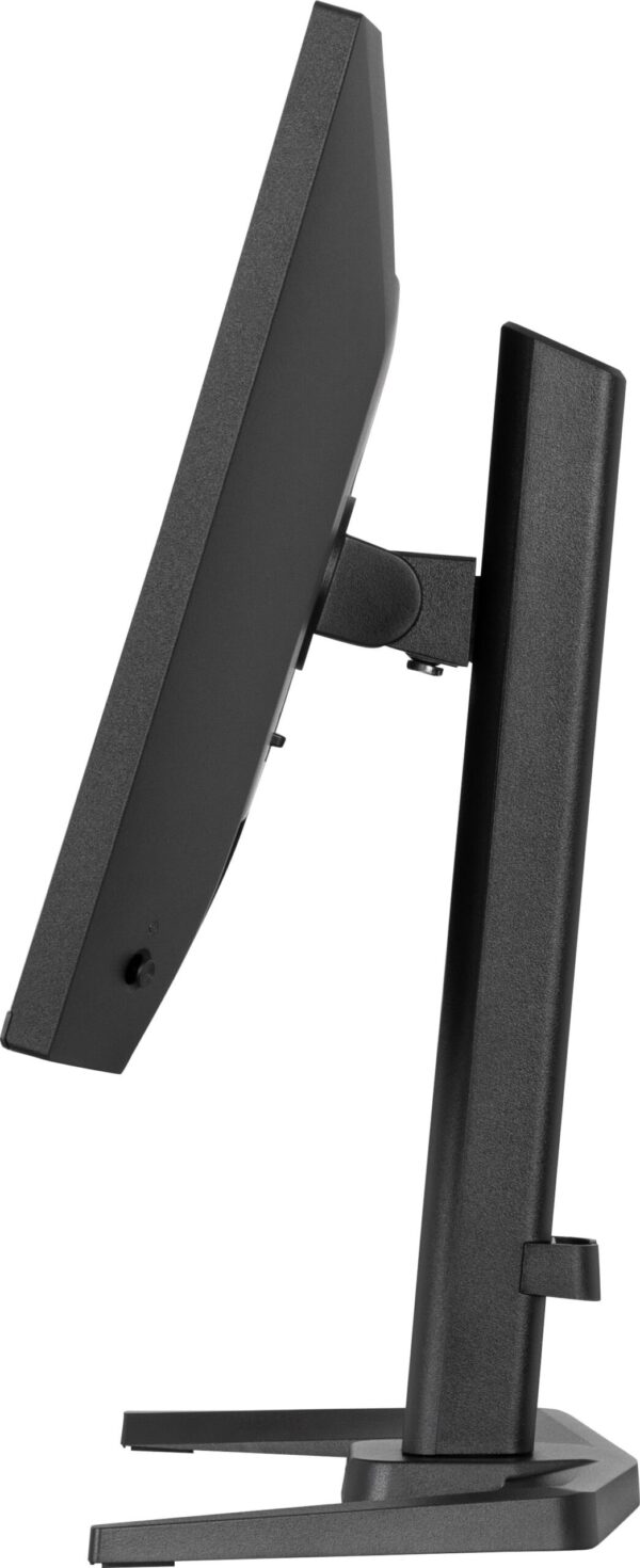 iiyama G-Master/GB2441HSU-B1/23,8"/IPS/FHD/144Hz/1ms/Černá/3R