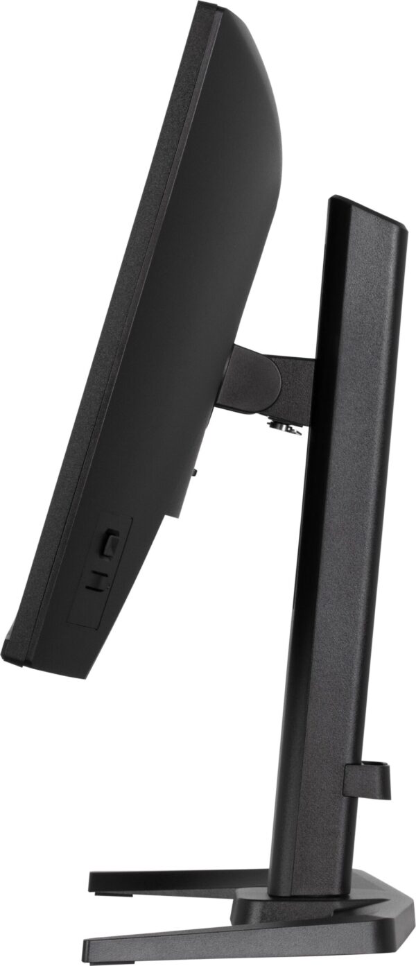 iiyama G-Master/GB2471HS-B1/23,8"/IPS/FHD/240Hz/0,3ms/Černá/3R