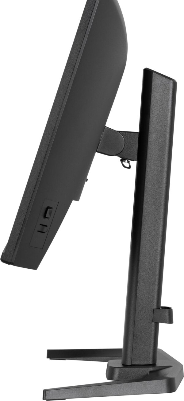 iiyama G-Master/GB2471HSU-B1/23,8"/IPS/FHD/240Hz/0,3ms/Černá/3R