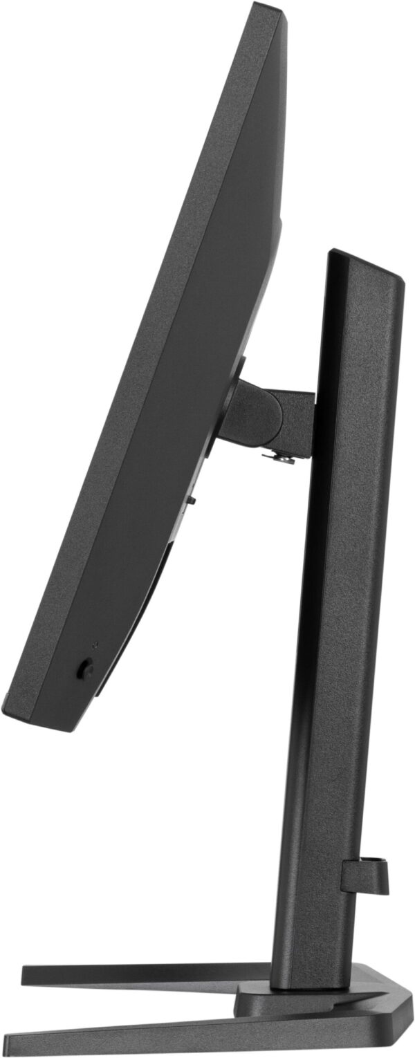 iiyama G-Master/GB2741HSU-B1/27"/IPS/FHD/144Hz/1ms/Černá/3R