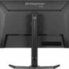 iiyama G-Master/GB2741HSU-B1/27"/IPS/FHD/144Hz/1ms/Černá/3R