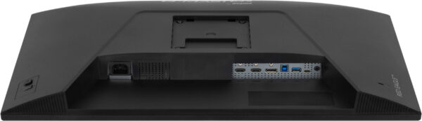 iiyama G-Master/GB2771HSU-B1/27"/IPS/FHD/240Hz/0,4ms/Černá/3R