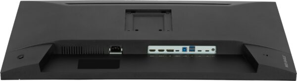 iiyama G-Master/GB3261UHSCP-B1/31,5"/VA/4K UHD/144Hz/0,6ms/Černá/3R