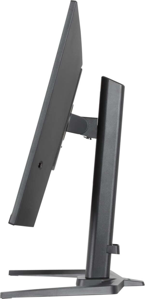 GB3272QSU-B1-4 iiyama G-Master/GB3272QSU-B1/31,5"/IPS/QHD/180Hz/0,5ms/Černá/3R