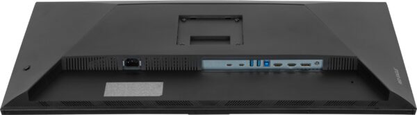 GB3272QSU-B1-6 iiyama G-Master/GB3272QSU-B1/31,5"/IPS/QHD/180Hz/0,5ms/Černá/3R