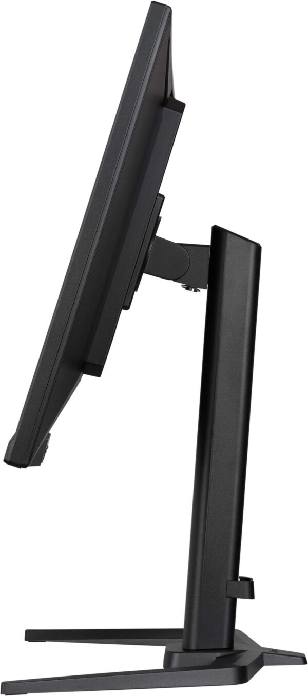 iiyama G-Master/GB3290QSU-B1/31,5"/IPS/QHD/240Hz/1ms/Černá/3R