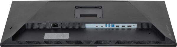 iiyama G-Master/GB3295QSU-B1/31,5"/VA/QHD/240Hz/0,4ms/Černá/3R