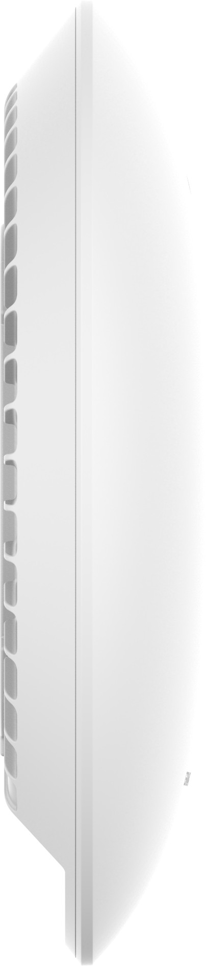 Grandstream GWN7674 přístupový bod Wi-Fi 7, BE21000, PoE++, 1x10G a 1x2,5G WAN/LAN, 48SSID, Mesh