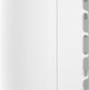 Grandstream GWN7674 přístupový bod Wi-Fi 7, BE21000, PoE++, 1x10G a 1x2,5G WAN/LAN, 48SSID, Mesh