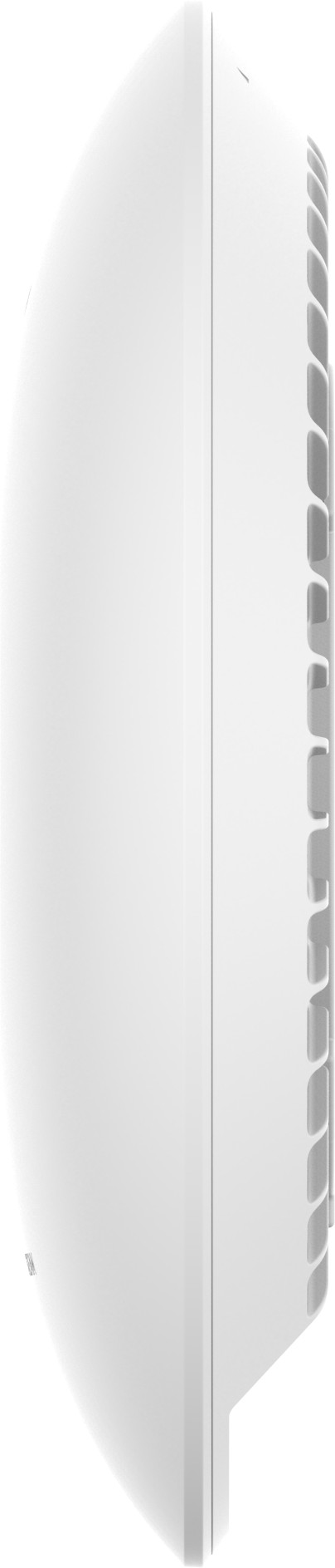 Grandstream GWN7674 přístupový bod Wi-Fi 7, BE21000, PoE++, 1x10G a 1x2,5G WAN/LAN, 48SSID, Mesh