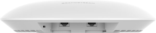 Grandstream GWN7674 přístupový bod Wi-Fi 7, BE21000, PoE++, 1x10G a 1x2,5G WAN/LAN, 48SSID, Mesh