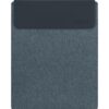 Lenovo Yoga 14.5-inch Sleeve Tidal Teal