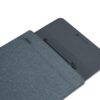 Lenovo Yoga 14.5-inch Sleeve Tidal Teal