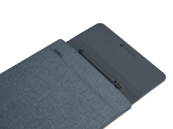 Lenovo Yoga 14.5-inch Sleeve Tidal Teal
