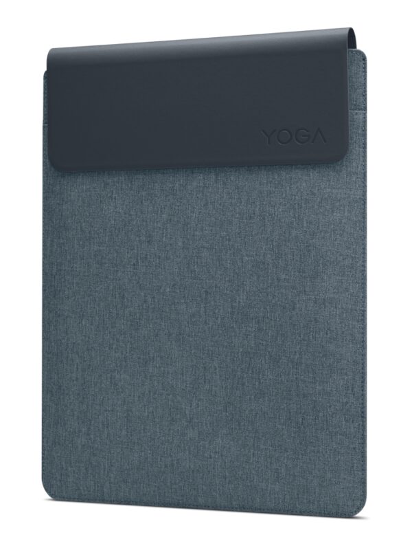 Lenovo Yoga 14.5-inch Sleeve Tidal Teal