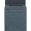 Lenovo Yoga 14.5-inch Sleeve Tidal Teal