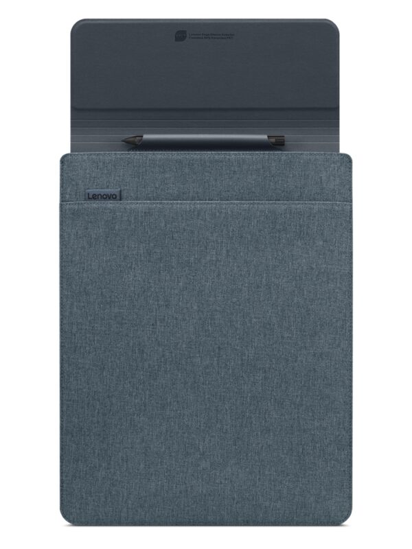Lenovo Yoga 14.5-inch Sleeve Tidal Teal