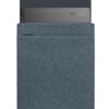 Lenovo Yoga 14.5-inch Sleeve Tidal Teal