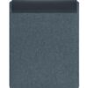 Lenovo Yoga 14.5-inch Sleeve Tidal Teal