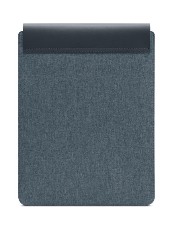 Lenovo Yoga 14.5-inch Sleeve Tidal Teal