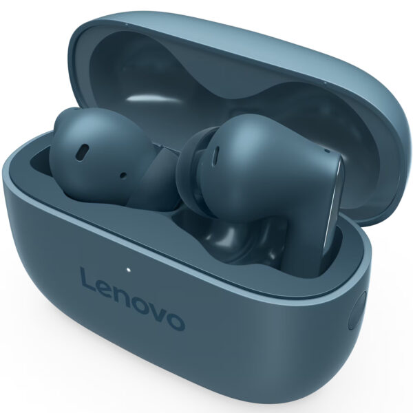 GXD1P89976-05 Lenovo TWS YOGA PC Edition - Tidal Teal