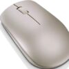 GY50Z18988-560x450-02_s Lenovo 530/Cestovní/Optická/1 200 DPI/Bezdrátová USB/Almond