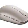 GY50Z18988-560x450-03 Lenovo 530/Cestovní/Optická/1 200 DPI/Bezdrátová USB/Almond