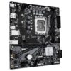 GIGABYTE H610M D3W/LGA 1700/mATX