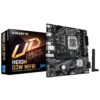 H610M-D3W-WIFI6-1- GIGABYTE H610M D3W WIFI6/LGA 1700/mATX