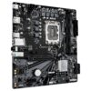 H610M-D3W-WIFI6-3- GIGABYTE H610M D3W WIFI6/LGA 1700/mATX