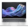 HP EliteBook X/G1i/U7-258V/14"/WUXGA/32GB/1TB/Intel int/W11P/Silver/3R On-Site