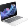 HP EliteBook X/G1i/U7-258V/14"/WUXGA/32GB/1TB/Intel int/W11P/Silver/3R On-Site