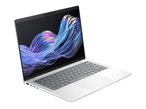HP EliteBook X/G1i/U7-258V/14"/WUXGA/32GB/1TB/Intel int/W11P/Silver/3R On-Site