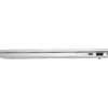 HP EliteBook X/G1i/U7-258V/14"/WUXGA/32GB/1TB/Intel int/W11P/Silver/3R On-Site