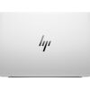 HP EliteBook X/G1i/U7-258V/14"/WUXGA/32GB/1TB/Intel int/W11P/Silver/3R On-Site