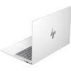 HP EliteBook X/G1i/U7-258V/14"/WUXGA/32GB/1TB/Intel int/W11P/Silver/3R On-Site