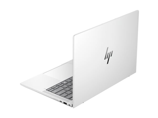 HP EliteBook X/G1i/U7-258V/14"/WUXGA/32GB/1TB/Intel int/W11P/Silver/3R On-Site