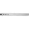 HP EliteBook X/G1i/U7-258V/14"/WUXGA/32GB/1TB/Intel int/W11P/Silver/3R On-Site
