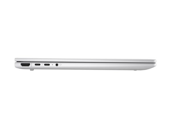 HP EliteBook X/G1i/U7-258V/14"/WUXGA/32GB/1TB/Intel int/W11P/Silver/3R On-Site