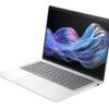 HP EliteBook X/G1i/U7-258V/14"/WUXGA/32GB/1TB/Intel int/W11P/Silver/3R On-Site