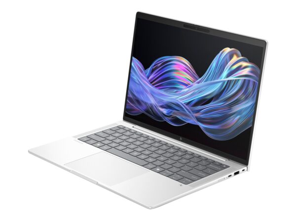 HP EliteBook X/G1i/U7-258V/14"/WUXGA/32GB/1TB/Intel int/W11P/Silver/3R On-Site