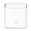 TP-link AX1500 Whole mesh Wifi AP HX141(1-pack)