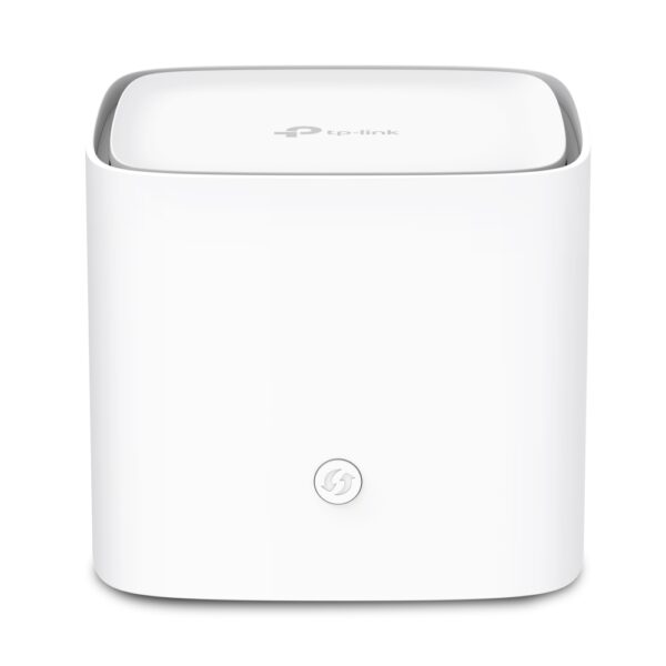 TP-link AX1500 Whole mesh Wifi AP HX141(1-pack)