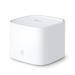 TP-link AX3000 Whole Home Mesh Wi-Fi AP HX520 (1-p