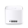 TP-link AX3000 Whole Home Mesh Wi-Fi AP HX520 (1-p