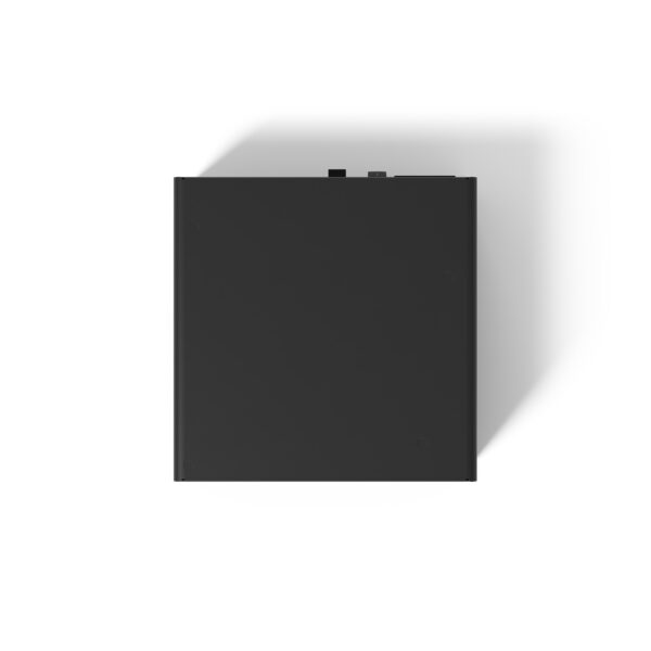 Fractal Ion 3/1000W/ATX 3.1/80PLUS Gold/Modular/Retail