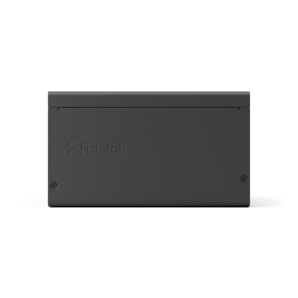 Fractal Ion 3/850W/ATX 3.1/80PLUS Gold/Modular/Retail