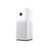 L68K000K01-1000-1000_11zon Xiaomi Mijia Smart Air Purifier 6