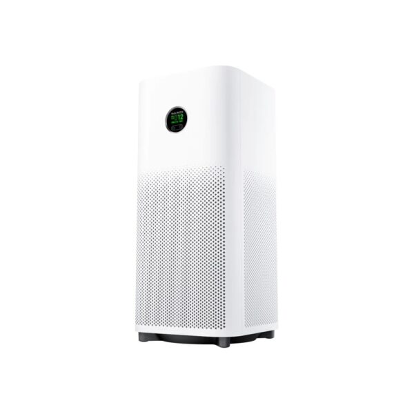 L68K000K01-1000-1000_11zon Xiaomi Mijia Smart Air Purifier 6