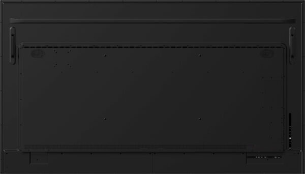 LH8675UHS-B2AG-7 86" iiyama LH8675UHS-B2AG:IPS,4K,24/7,Android 11